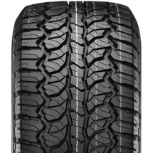 Compasal Versant A/T