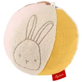Sigikid Stoffball 11 cm