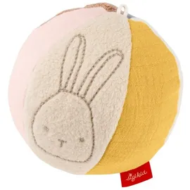Sigikid Stoffball 11 cm
