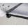 CANOPIA Olympia 307 x 295 cm grau