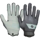ION AMARA FULL Finger-Black-S
