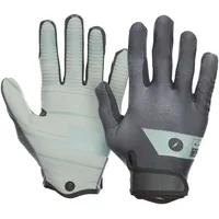 ION AMARA FULL Finger-Black-S