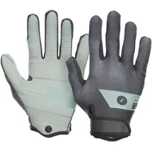 ION AMARA FULL Finger-Black-S