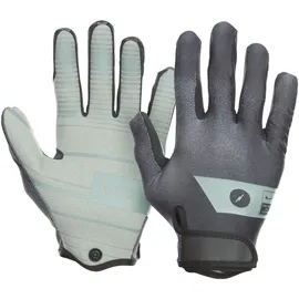 ION AMARA FULL Finger-Black-S