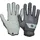 ION AMARA FULL Finger-Black-S