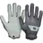 ION AMARA FULL Finger-Black-S