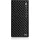CSL Mystic V24157 27"  AMD Ryzen 7 5700X 4,4 GHz 32 GB RAM 1 TB SSD GeForce RTX 5060 Windows 11 Home