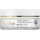 D'Alba Piedmont d'Alba White Truffle Tagescreme 70 ml