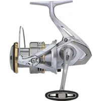 Shimano Sedona Fj C3000 HG
