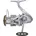 Shimano FJ C3000 HG