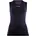 2 0 Blackboard XS