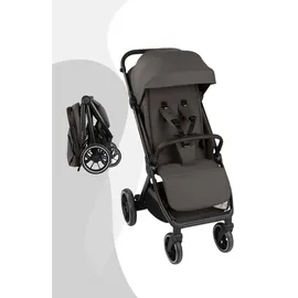ABC-Design Avus 3 Braun