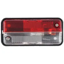 CARPOINT Begrenzungsleuchte 0414028