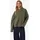 Noisy May Fleecepullover Hoodie Kalamata M