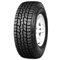 Goodride H210 205/80 R16 104S