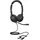 JABRA Evolve2 30 SE UC Stereo USB-A/C