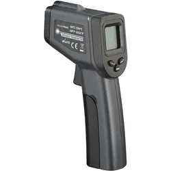 Infrarot-Thermometer