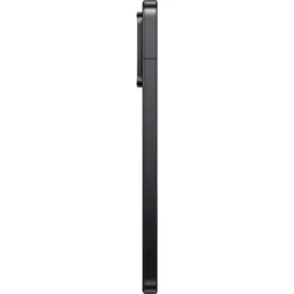 Xiaomi 17T Pro 512 GB Black