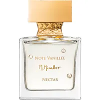 M.Micallef Note Vanillée Nectar Eau de Parfum Spray 30 ml