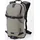 Nitro Rover 14 Rucksack Braun/Grau/Schwarz