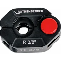 Rothenberger Pr Compact cb-mp 3/8' - 1000003611 - Rothenberger