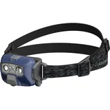 Ledlenser HF6R Core Blau