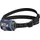 Ledlenser HF6R Core Blau