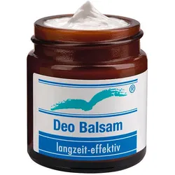 Badestrand Deo-Balsam 30 ml