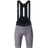 GOBIK Absolute 7.0 graue Radhose - XL