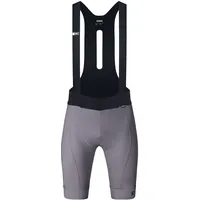 GOBIK Absolute 7.0 graue Radhose - XL