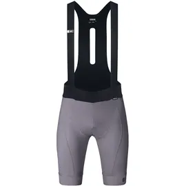 GOBIK Absolute 7.0 graue Radhose - XL