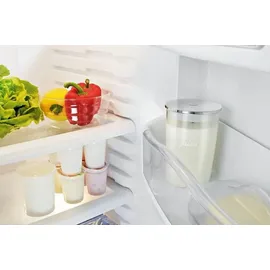 Jura 72570 Milchbehälter