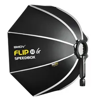 SMDV Speedbox Flip 32G
