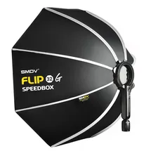SMDV Speedbox Flip 32G
