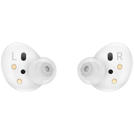 Samsung Galaxy Buds2 weiß