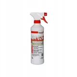Sopro Glättmittel 500 ml