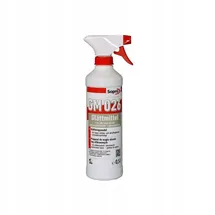 Sopro Glättmittel 500 ml