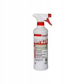 Sopro Glättmittel 500 ml