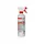Sopro Glättmittel 500 ml