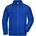 James Nicholson 3XL royal