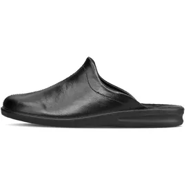 Westland Belfort 450, schwarz | 43