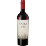 Alamos Malbec 2019 0,75 l