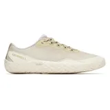 Merrell Vapor Glove 7 Damen Beige 41