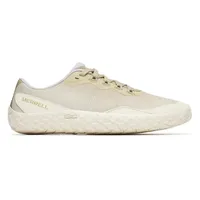 Merrell Vapor Glove 7 Damen Beige 41