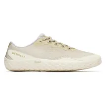 Merrell Vapor Glove 7 Damen Beige 41