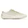 Merrell Vapor Glove 7 Damen Beige 41