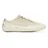 Merrell Vapor Glove 7 Damen Beige 41