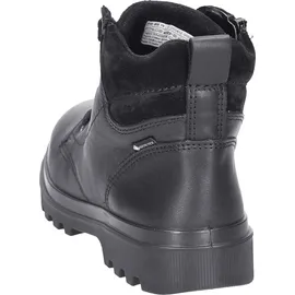 superfit ABBY NOVA Winterstiefel Schwarz 38