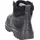superfit ABBY NOVA Winterstiefel Schwarz 38