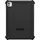 Otterbox Defender für iPad Pro 11" (2024) Schwarz